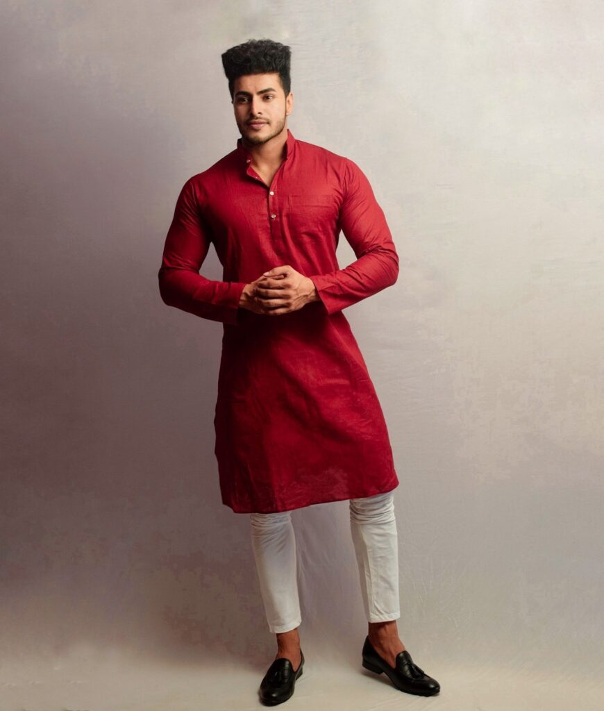 Top 20 Outfit Traditional Ideas To Look Gorgeous For Bhai Dooj ਮੁਟਿਆਰ Best Bollywood Dress