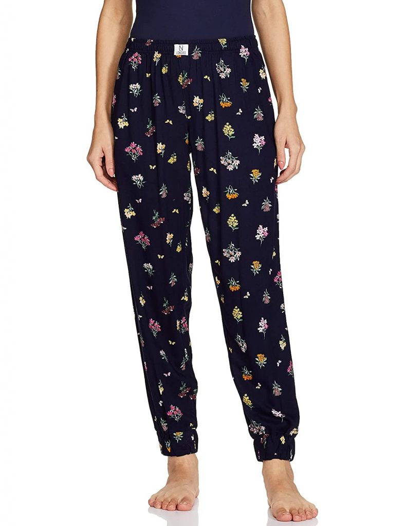 30 Cozy Pajamas to Keep You Warm All Winter - ਮੁਟਿਆਰ - Pind to Runway ...