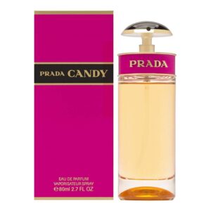 PRADA Candy Eau De Perfume