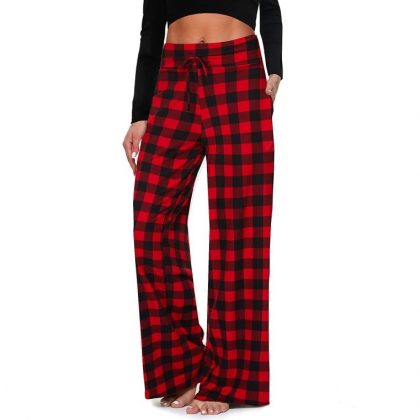 30 Cozy Pajamas to Keep You Warm All Winter - ਮੁਟਿਆਰ - Pind to Runway ...