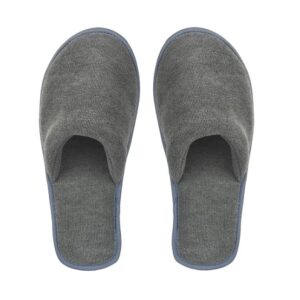 Soft Slippers 