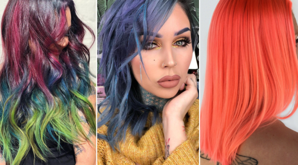 10-best-hair-color-styles-for-your-next-amazing-look-best