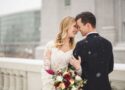 Why Get Married? 12 Reasons You Might Think About It