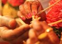 12 Pre-marriage Rituals at Hindu Culture: An Overview of Indian Weddings