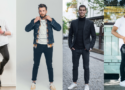 10 Black Jeans Outfits Ideas For Men: Breaking The Style Barrier