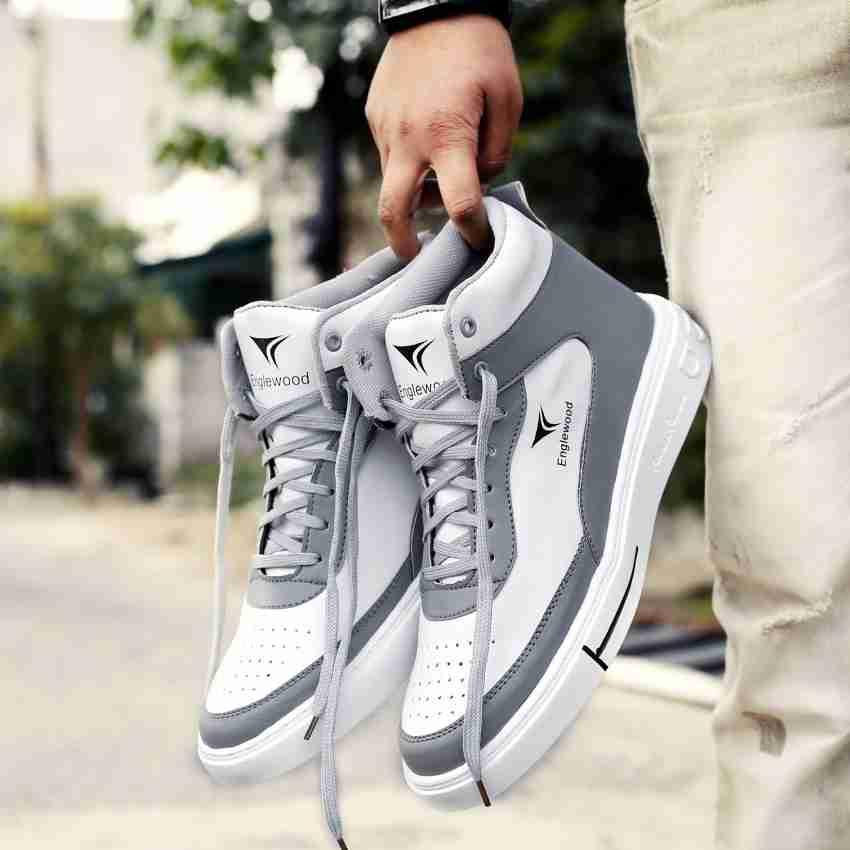 Best Mens Shoes at Lowest Prices in India for 2024