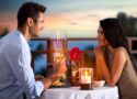 10 Ideas for a romantic monsoon date