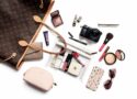 8 must have beauty products every day