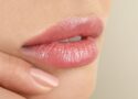 How to Have Healthy Lips