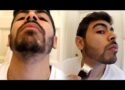 11 ways how to Trim Mens Beard