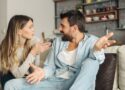 10 Things You Should Not Say to Your Spouse