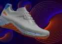 Smart Shoes and Beyond The Latest in Fashion Tech Innovations