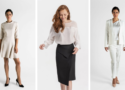 The Perfect Fit: Finding Clothes That Flatter You